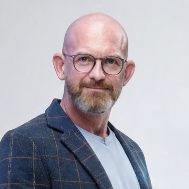 Roman Stolejda