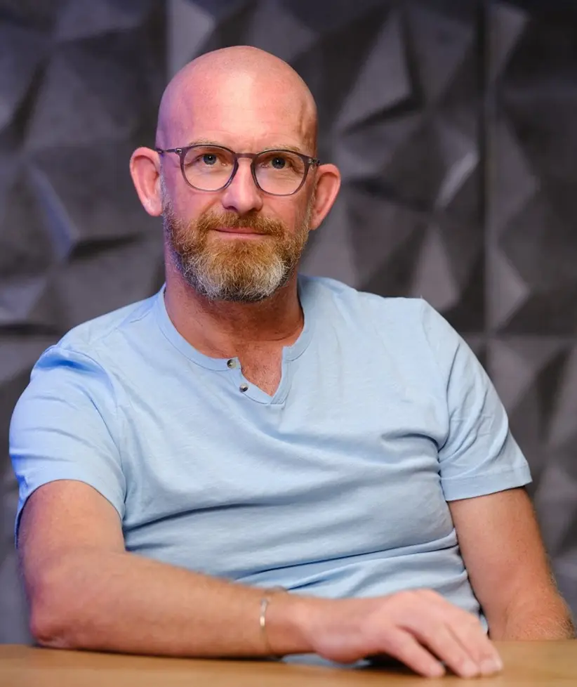 Roman Stolejda